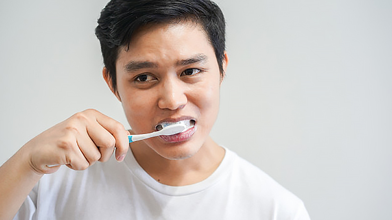 How To Get Rid Of Cavities At Home?