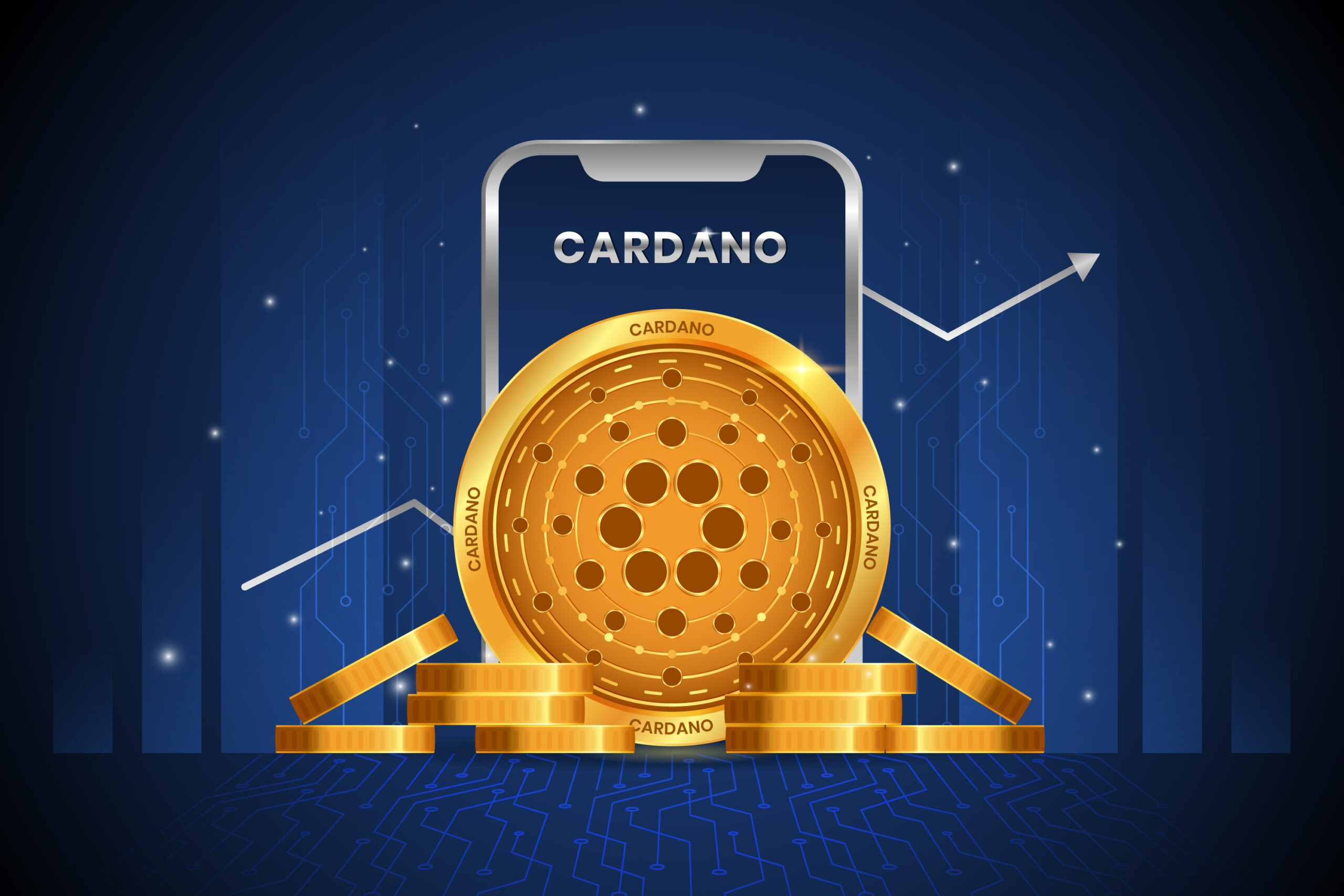 forecast for Cardano for 2023
