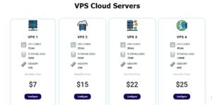 VPS-Hosting-plan-ownwebservers