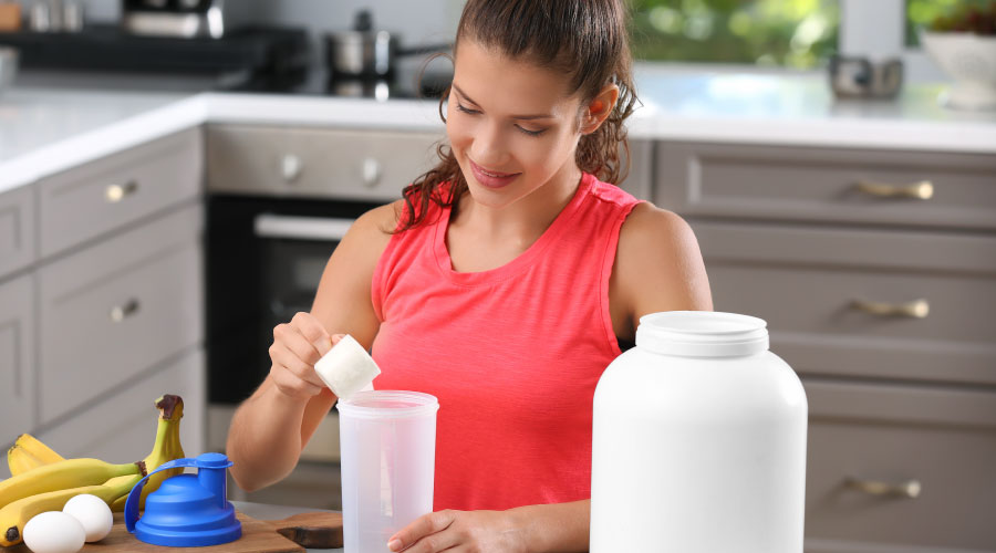 Increase-Your-Muscles-by-consuming-the-Iso-Protein-Powder