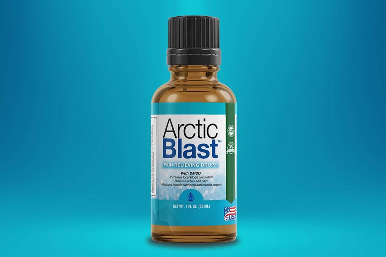 arctic blast reviews, arctic blast pain relief, arctic blast complaints, arctic blast scam, arctic blast 2023, arctic blast ingredients,