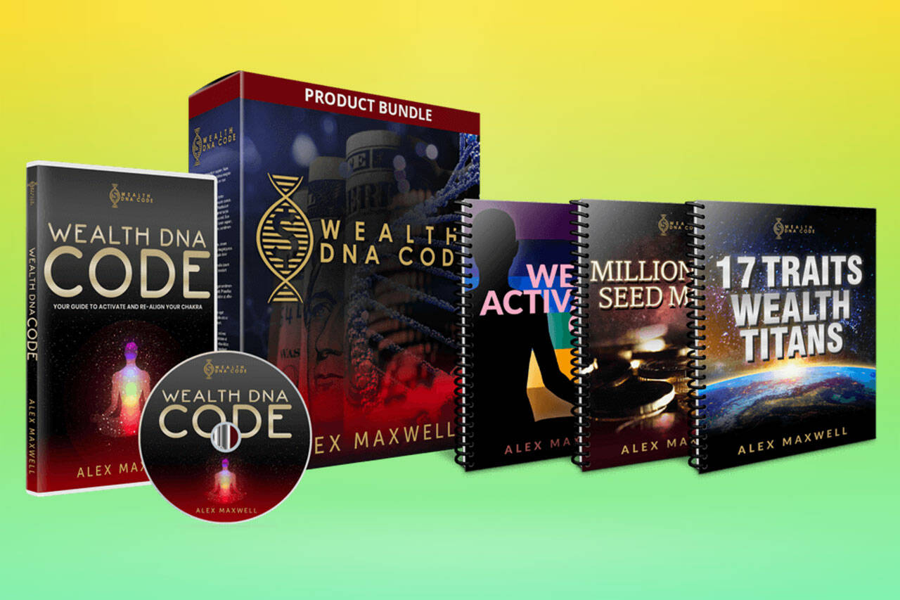 wealth dna code reviews, wealth dna code free download, wealth dna code scam, wealth dna frequency, wealth dna code download, alex maxwell wealth dna, free wealth dna code, wealth dna code audio,