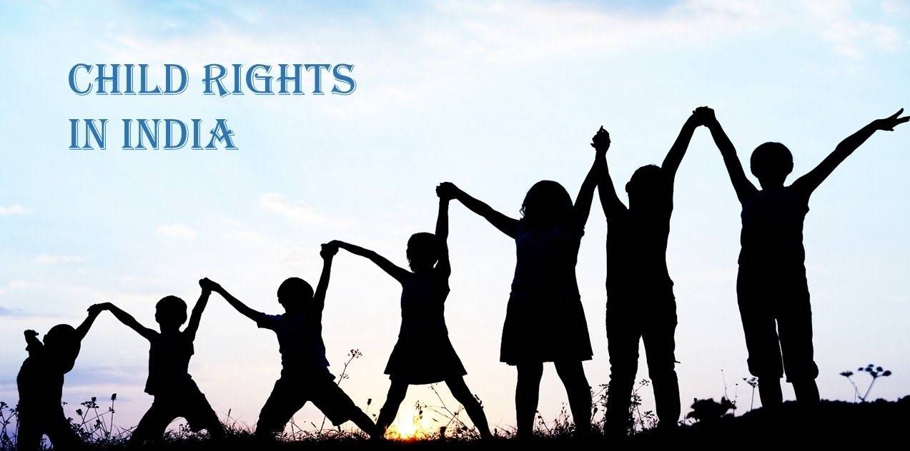 Importance of Child Rights in India