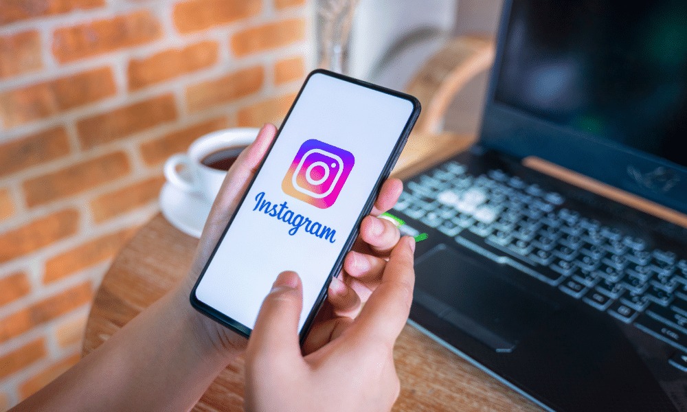 Understanding The Benefits Of Increasing Instagram Followers
