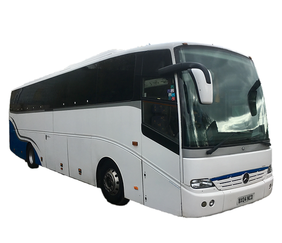Exploring Coach Hire Lancaster : What Sets it Apart and Why You Should Try It