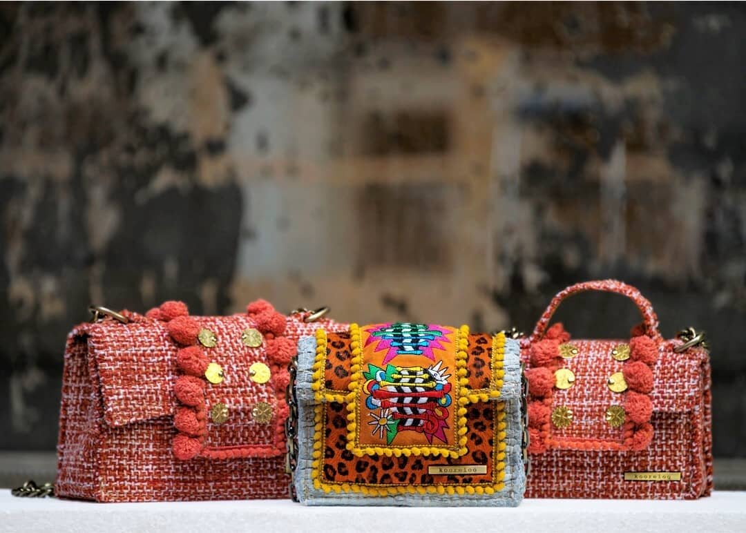 The Top 10 Best Handcrafted Handbags Brands For Women