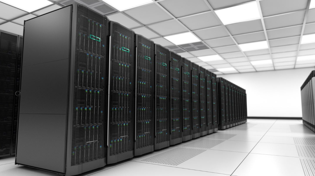 6 Common Mistakes Most Smart People Make with Server Rack Setup