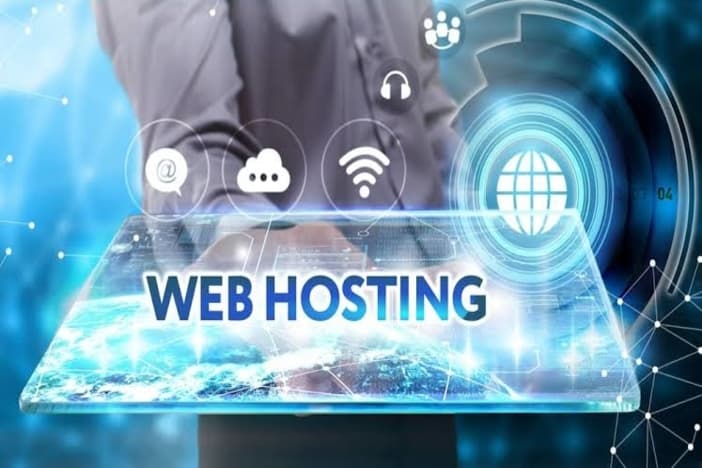 Best-Web-Hosting-Companies