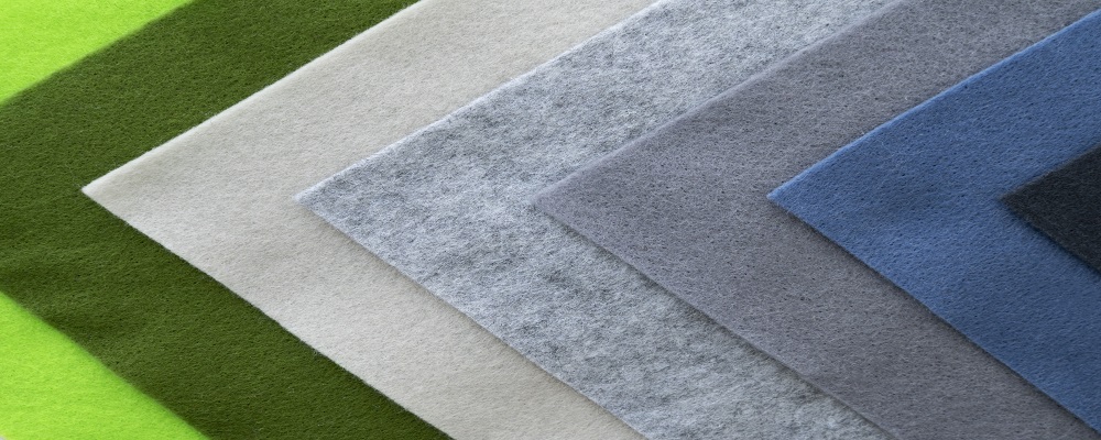 Carpet Layers Supply