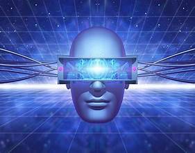 Computer Vision Research