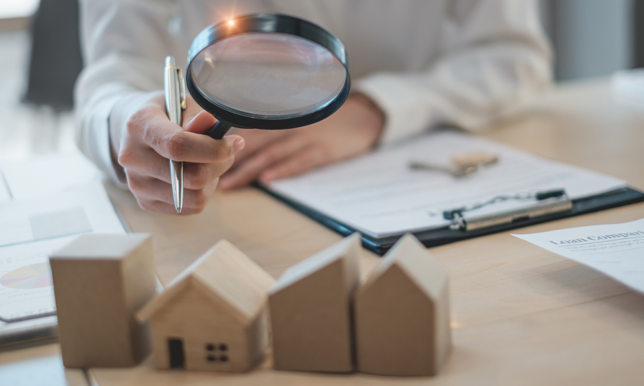 Have Questions About Real Estate Investing? Find Answers Here