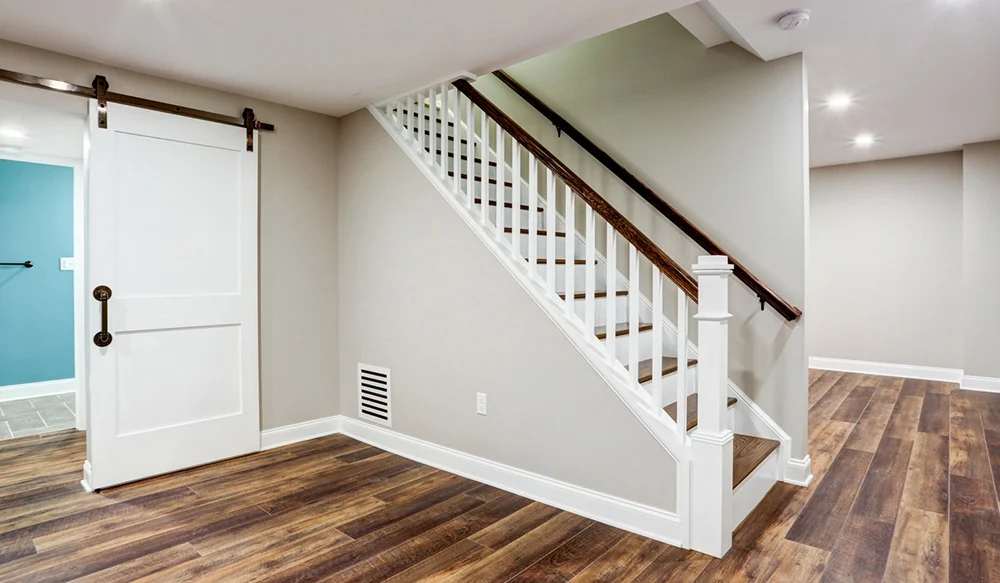 The Dos and Don'ts of Basement Renovations in Lancaster, PA