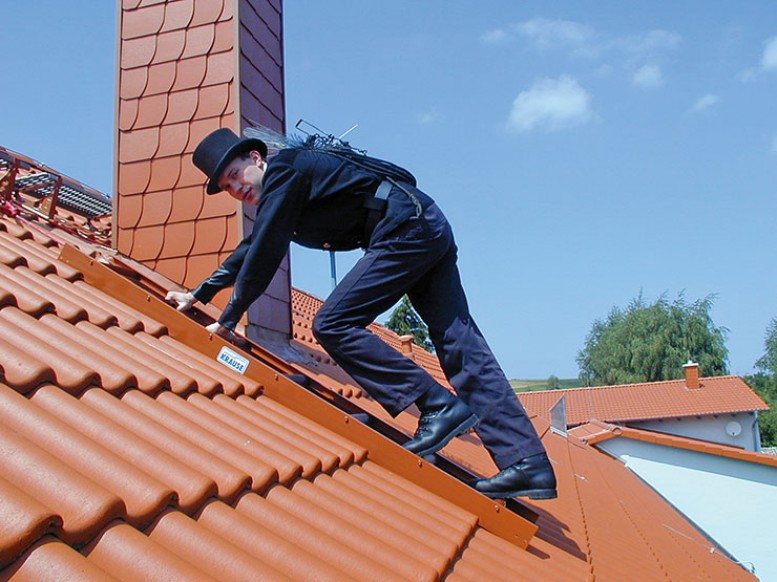 Union City roofing company