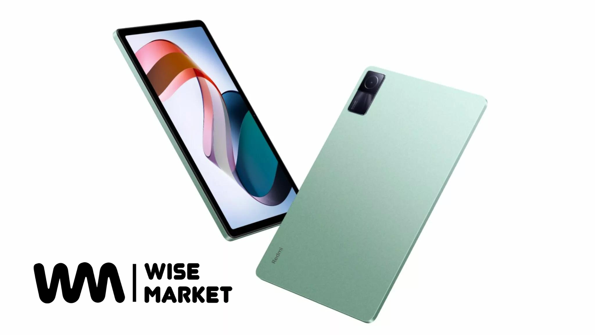 Xiaomi Tablet Price in Pakistan