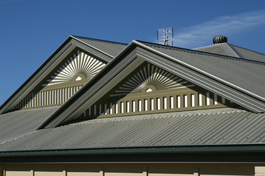 Westlake Village roofing contractor