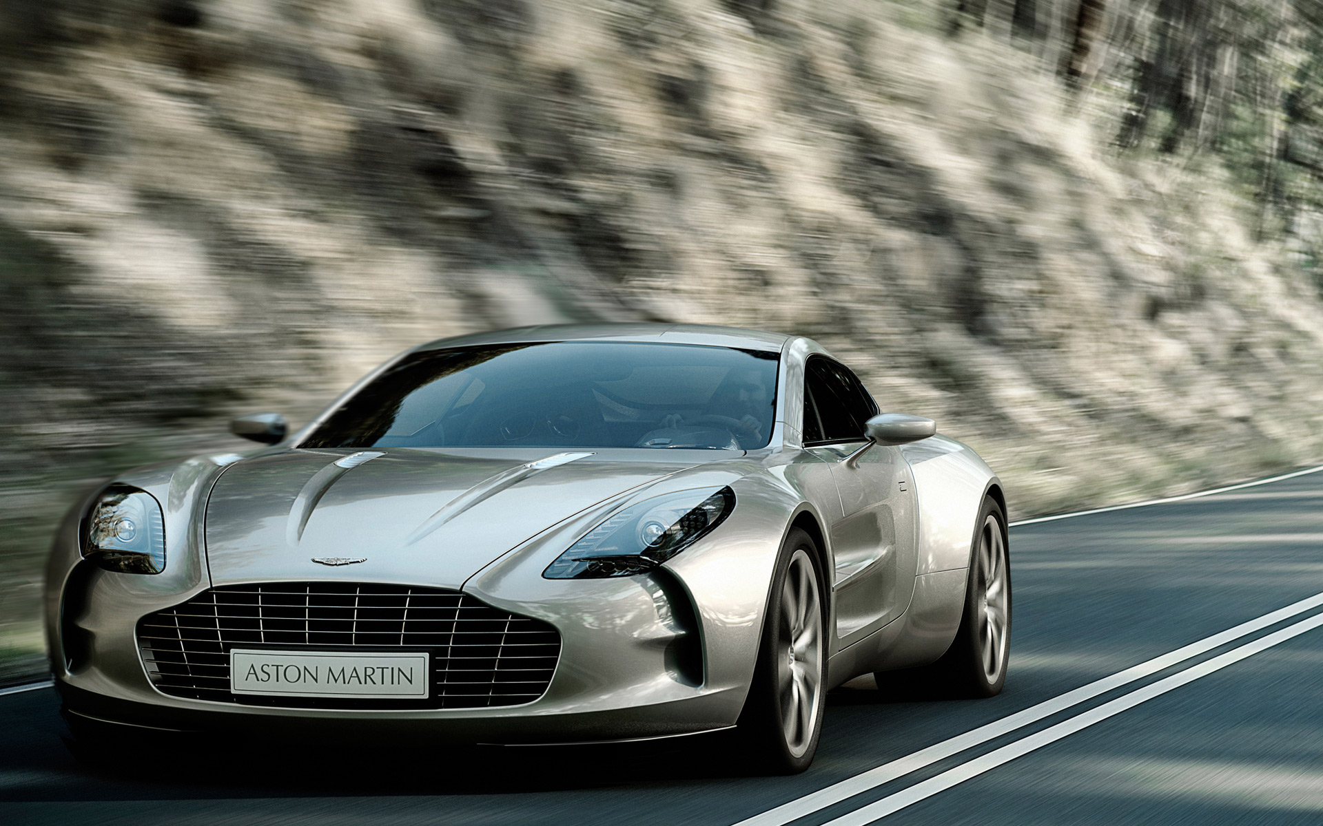 Why choose Service My Car for an Aston Martin car service in Dubai