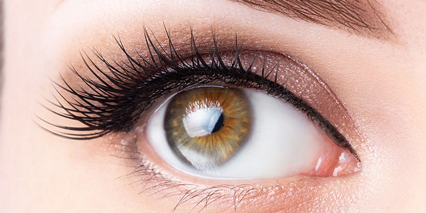Is Careprost Safe to Use for Longer Eyelashes?