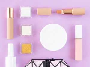 11 Best Clean Makeup Brands For Eco-conscious Beauty Lovers
