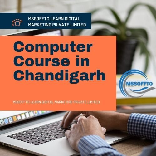 What is Introduction to computers course about?