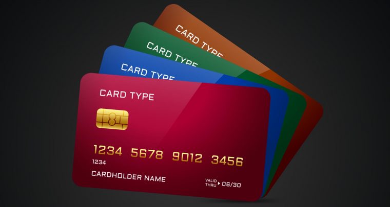 credit-cards-in-india-760x405