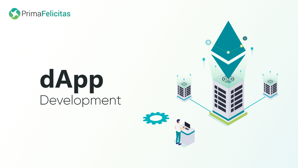 dApp Development