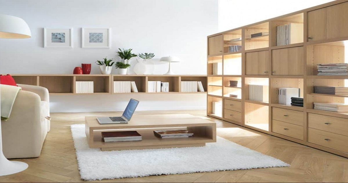 A image of furniture designs