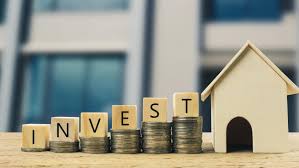 Real Estate Investments: Making Good Choices And Other Tips