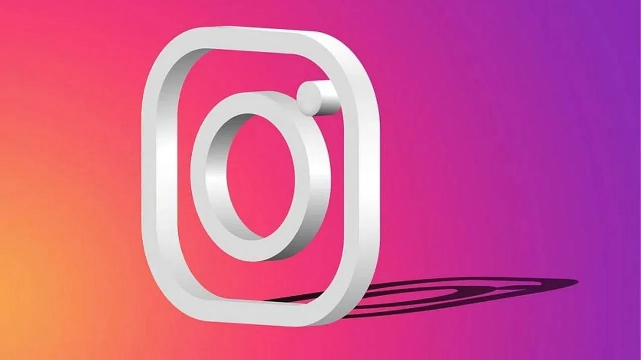 3 Best sites to Purchase Instagram followers