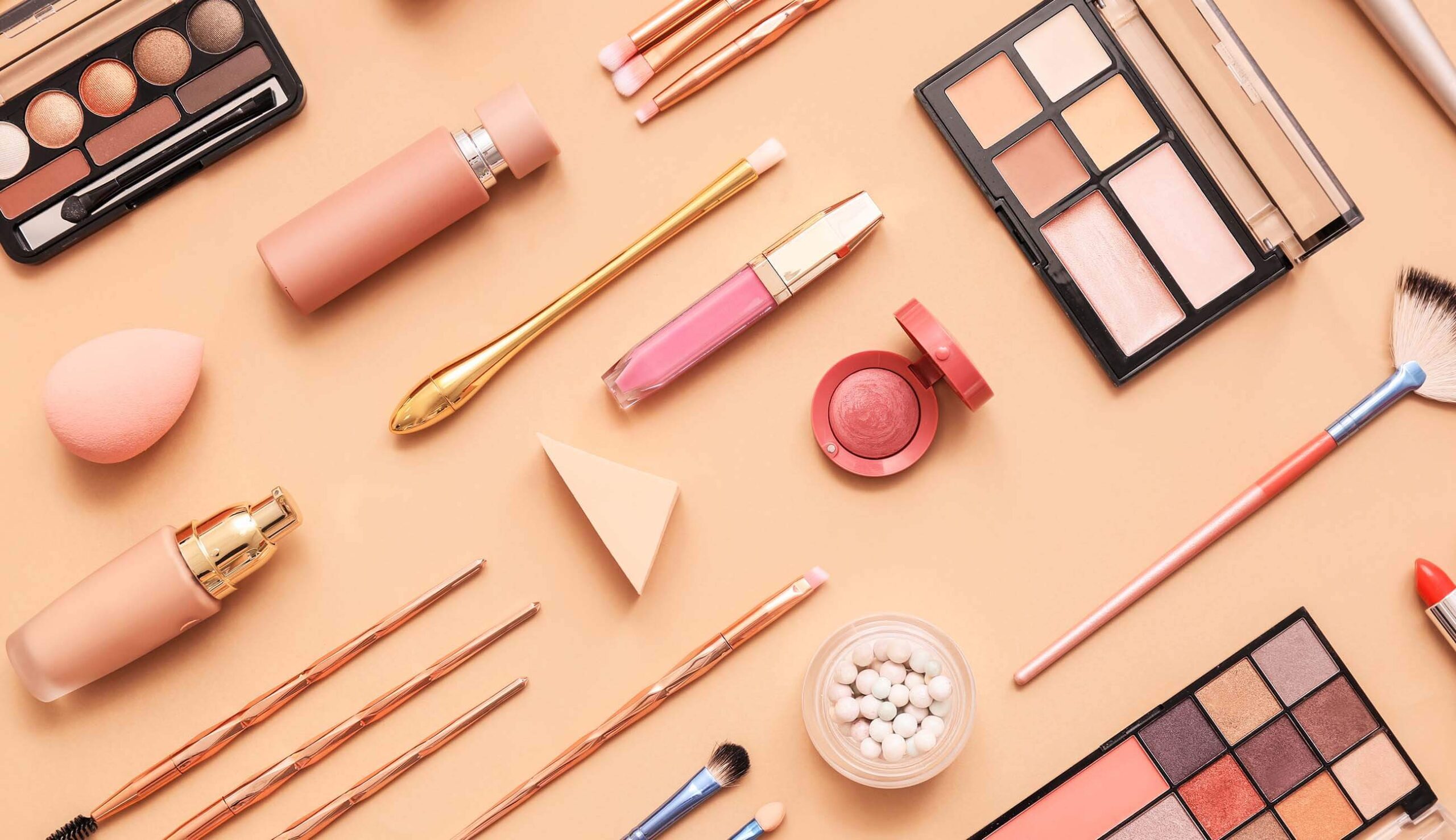 11 Best Clean Makeup Brands For Eco-conscious Beauty Lovers