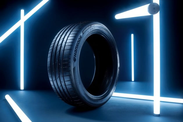 performance tyres