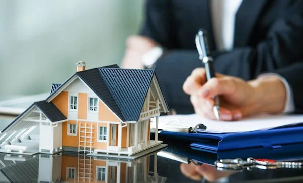 Put Your Worries To Rest, Read This Article All About Real Estate Investing