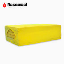 rock wool Pakistan in agriculture