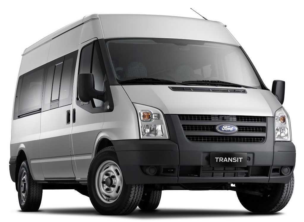 Minibus Hire in Lancaster : What, Why, and the Resounding Reviews