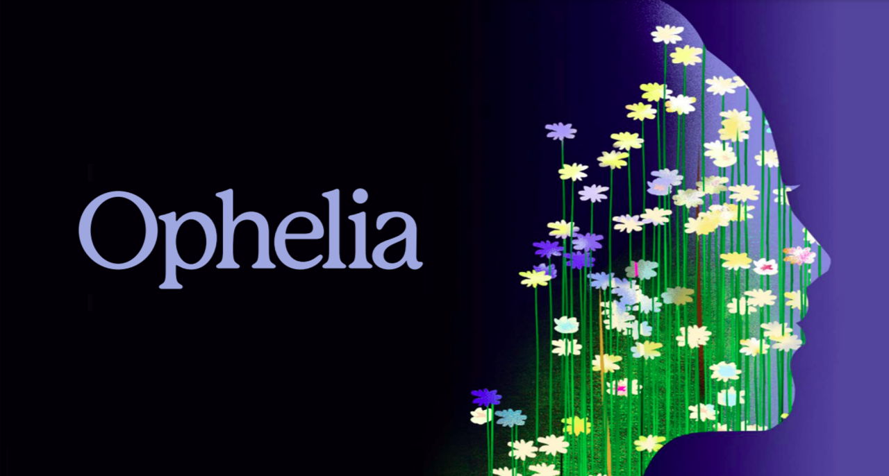 ophelia suboxone