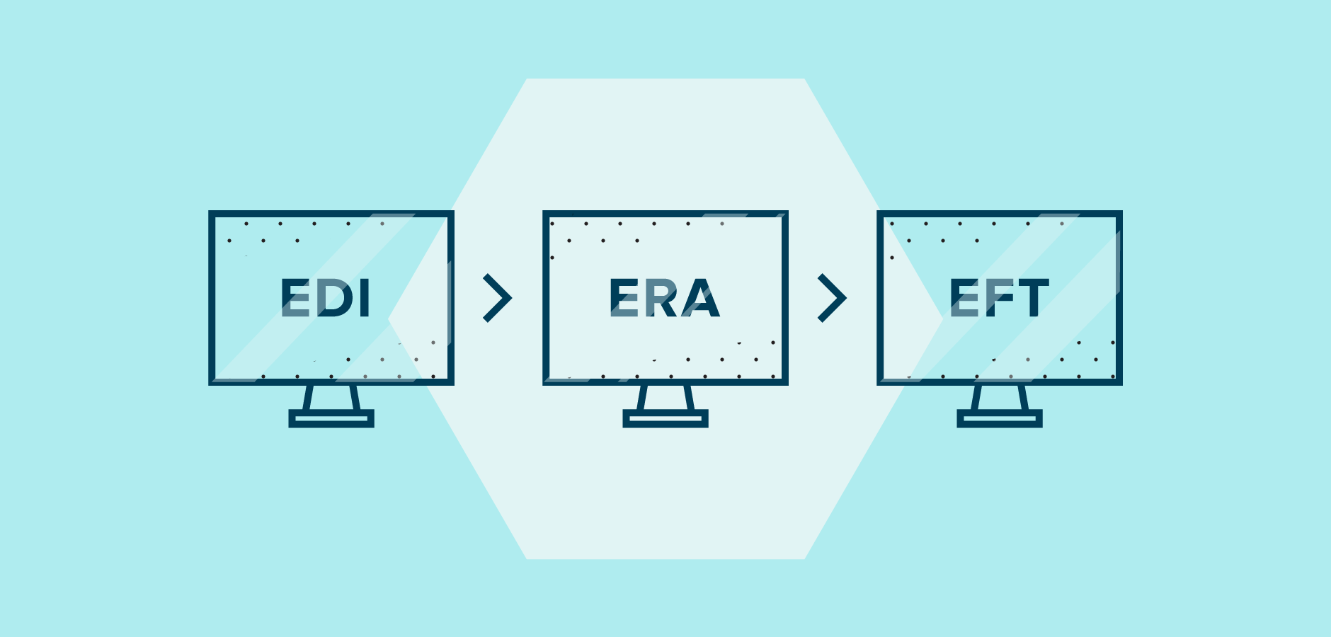 ERA and EFT Enrollment