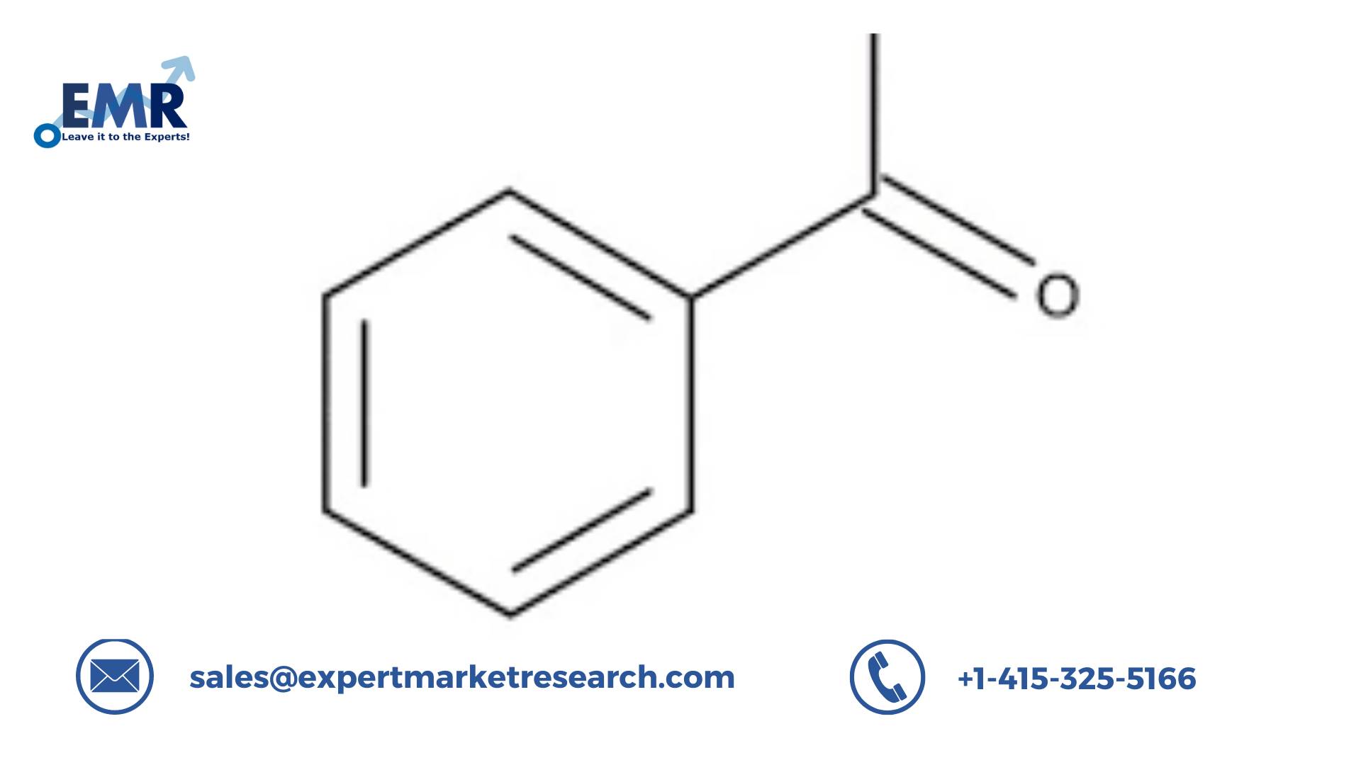 Benzyl Chloride Market Price