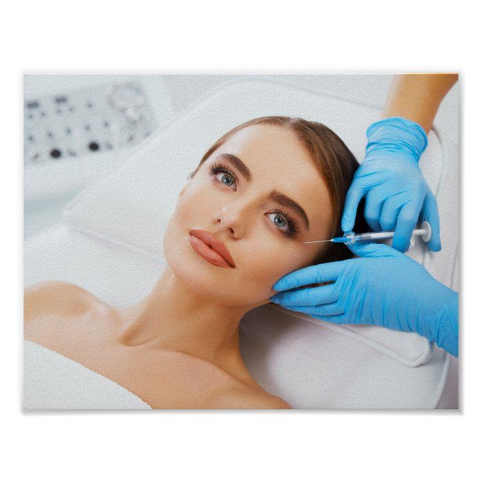 Planning to get Botox? Know whether it is good or bad for health