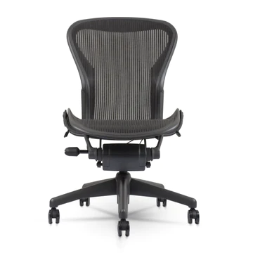 Business office chairs