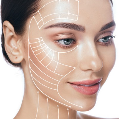 Firm, Smooth, Radiant: Ultherapy’s Transformative Touch