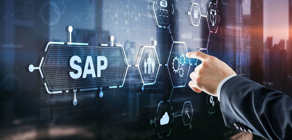 How Can You Meet the Demands of a Growing Business With SAP S/4HANA?