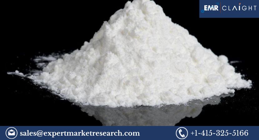 North America Acetic Anhydride Market
