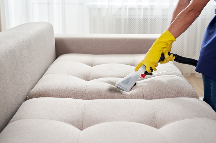 Sofa Stain Removal Sydney: Pro Sofa Clean Sydney's Ultimate Guide