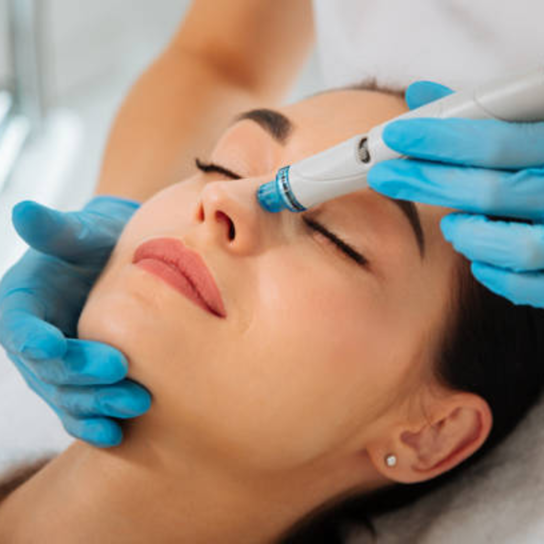 What is the HydraFacial Treatment and Why is it So Popular