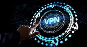 How To Increase The Connection Speed Of A VPN( Easy Methods) 