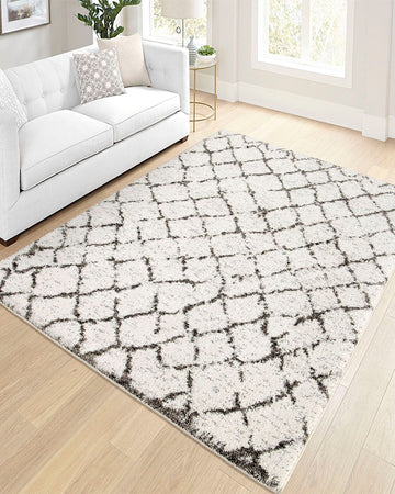 rugs for office online