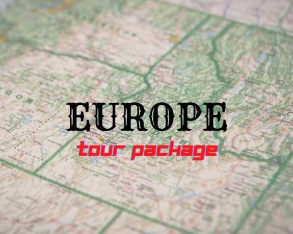 europe-tour-packages-from-pakistan