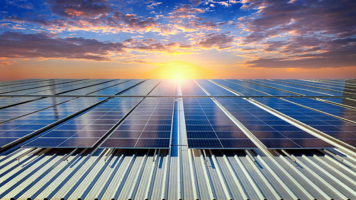 solar-panels-roof-solar-cell (1)