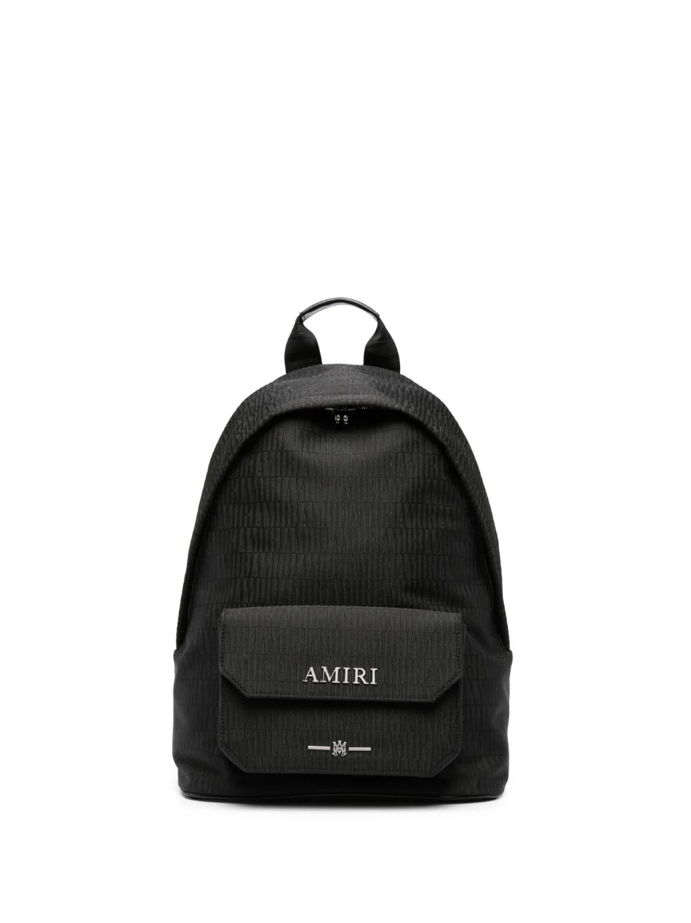 Latest Amiri Backpack