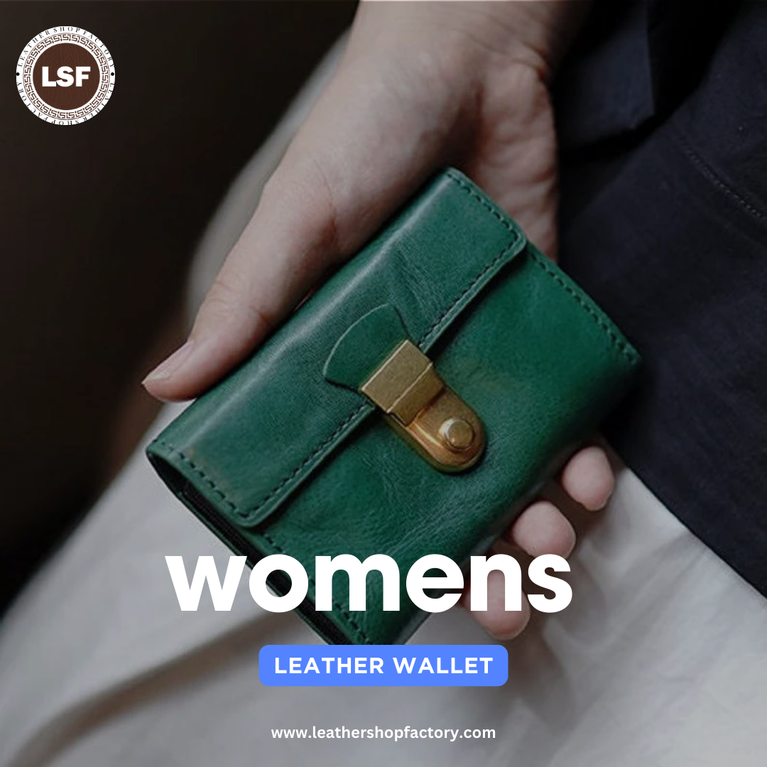 womens wallet