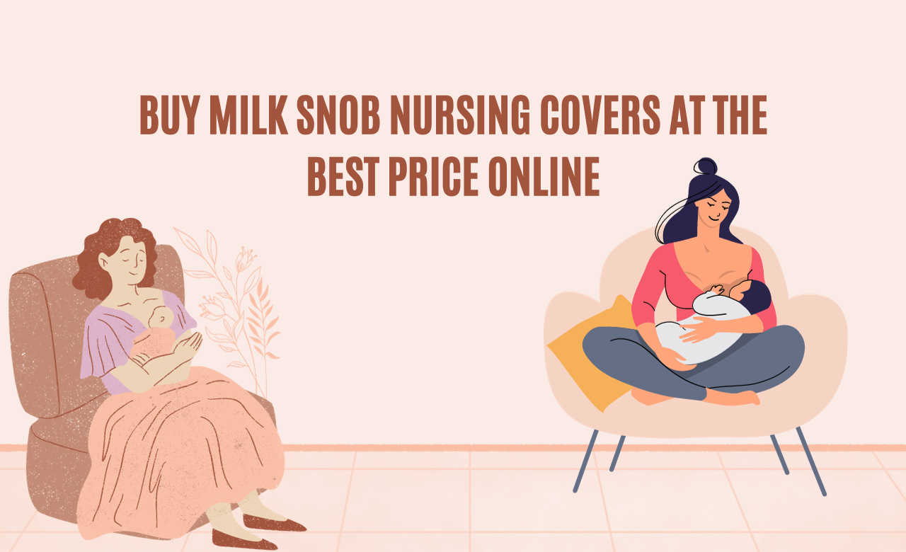 nursing cover | nursing covers | best nursing cover | breastfeeding cover | best breastfeeding cover | breastfeeding cover up | nursing cover up | multifunctional nursing covers | 5 in 1 nursing cover | original 5-in-1 covers
